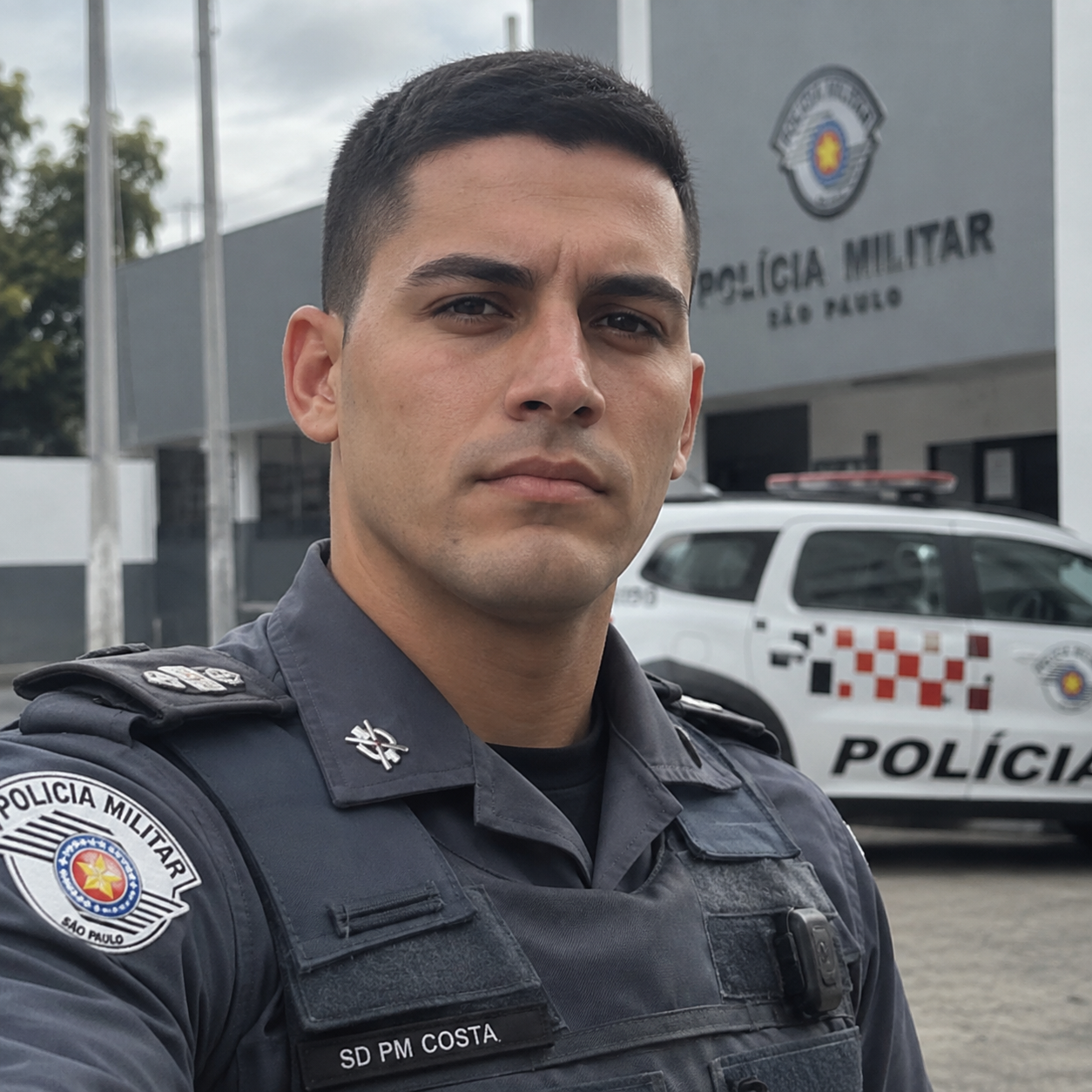 Lucas Costa